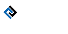 瑞安市德邦機械有限公司
